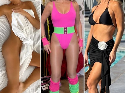 0317-RHOC-Bikinis-Guess-Who-PRIMARY