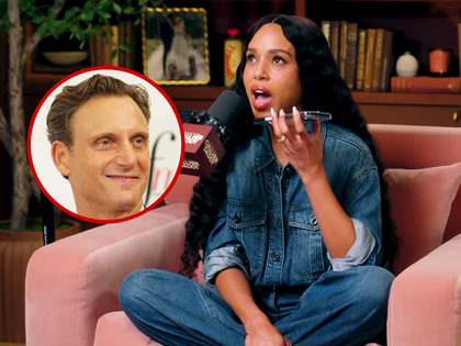 031726  kerry washington primary