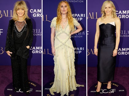 0323-Stars-Attend-4th-Annual-Snow-Ball-Gala-PRIMARY