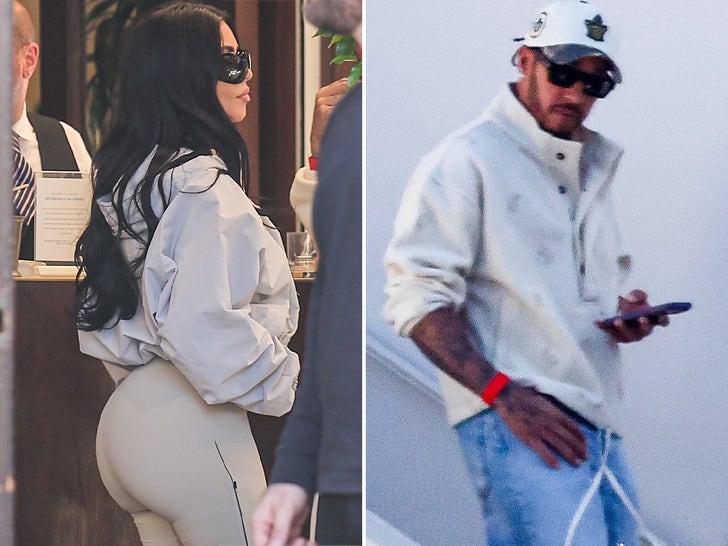 0415-Kim-Kardashian-Lewis-Hamilton-Rugs-SUB-1