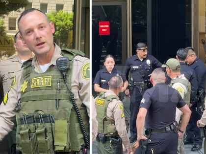 042026 aela courthouse bomb threat primary2