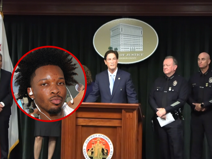 042026 nathan hochman primary