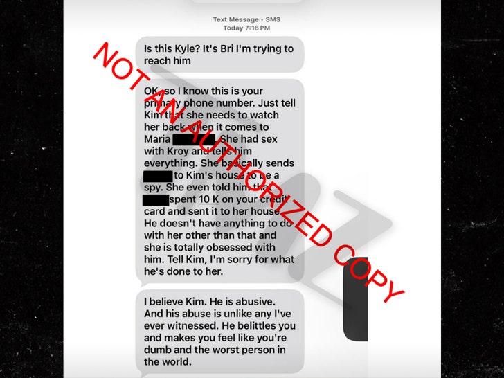 sub-Kim-Zolciak-Kroy-Biermann-text-1