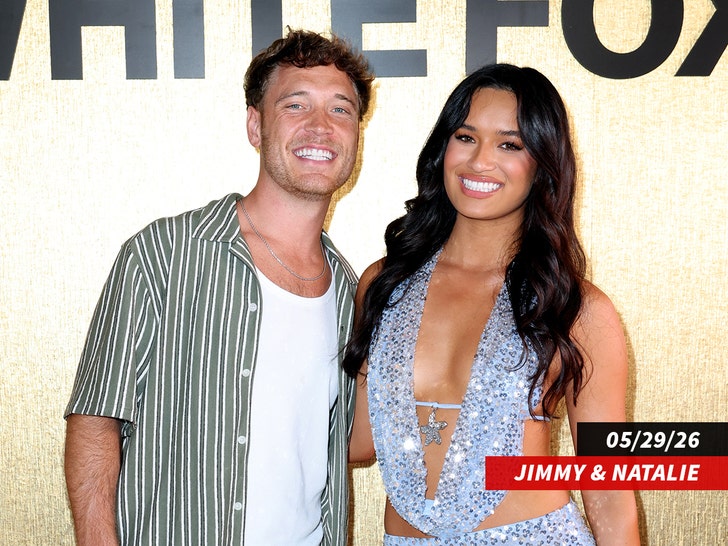 sub-Natalie-Cruz-and-of-Jimmy-Presnell-getty-1