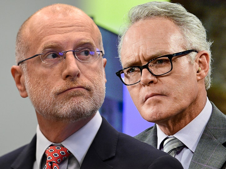 Brendan Carr Scott Pelley getty 1