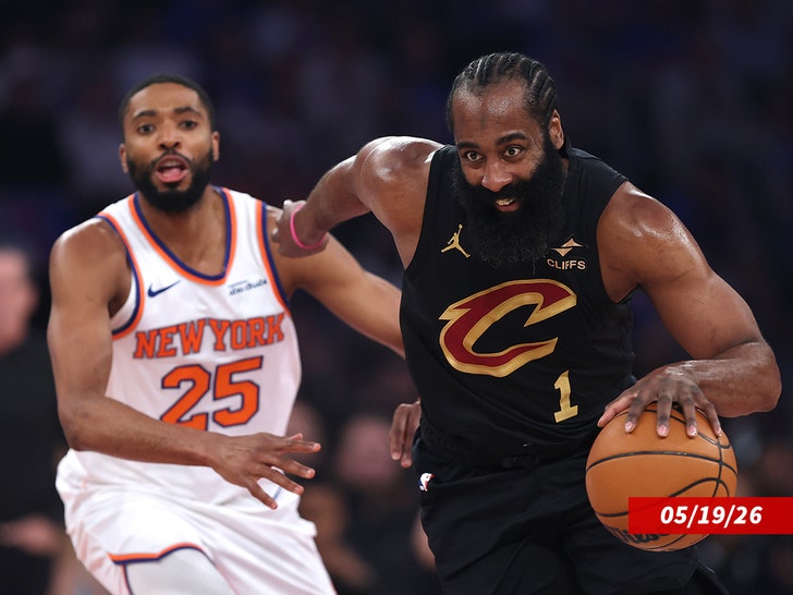 sub-james-harden-getty-2