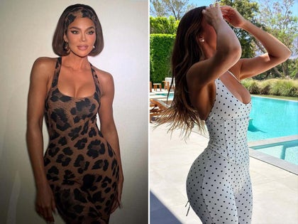 Khloe-Kardahsian-Hot-Shots-Primary