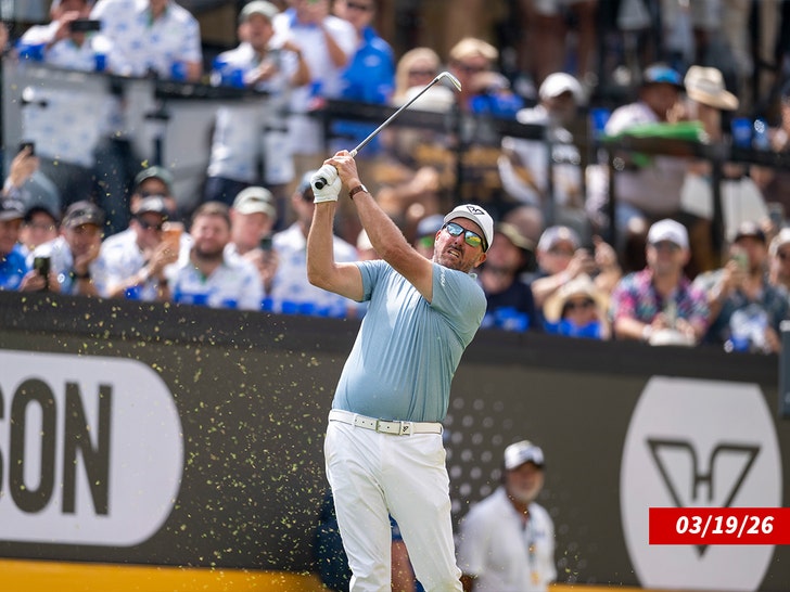 phil mickelson getty 2