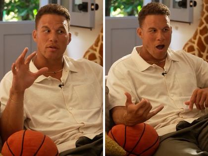 063026_blake_griffin_PRIMARY