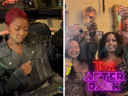 071326_tmz_after_dark_primary