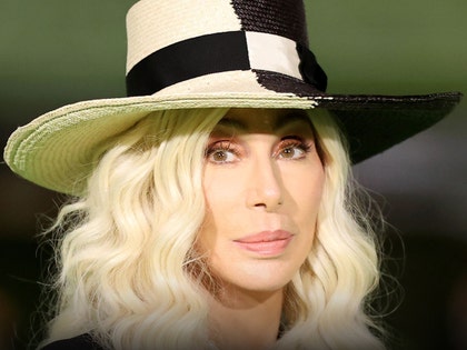 main-cher-getty-1