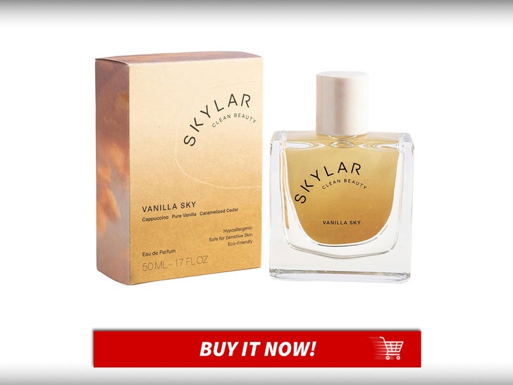 Skylar-Vanilla-Sky-Eau-de-Parfum-Leah-Kateb-Smell-Good-Routine-MAIN