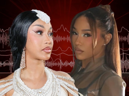 cardi-b-bia-3