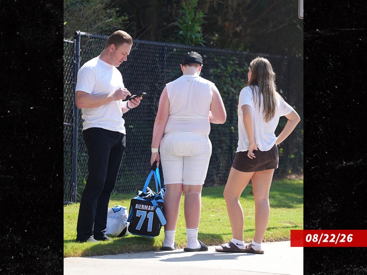 sub-Kroy-biermann-backgrid-1