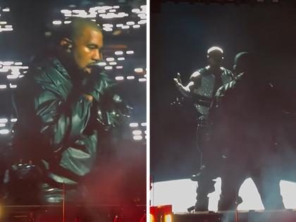092626_kanye_primary