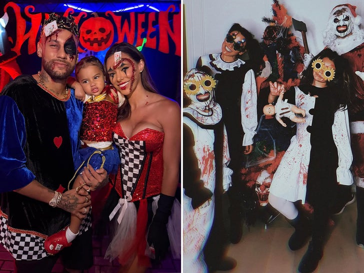 0928-Family-Costumes-PRIMARY