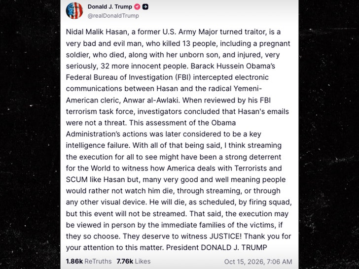 donald-trump-Nidal-Hasan-truthfinder-1