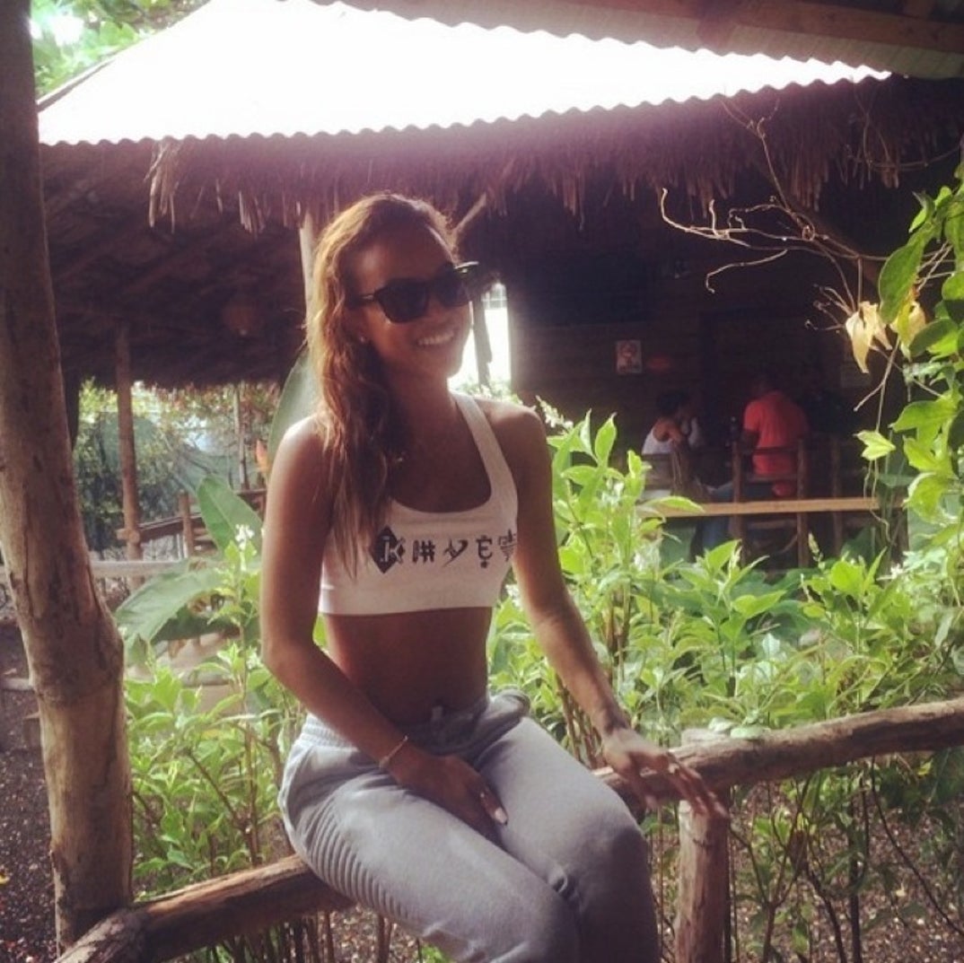 1211_karrueche_tran_insta_11