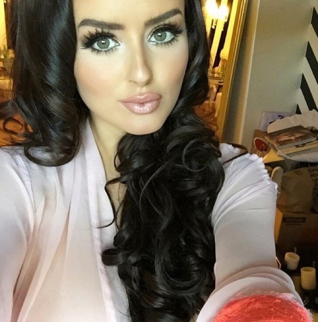 0213_abigail_ratchford_insta00