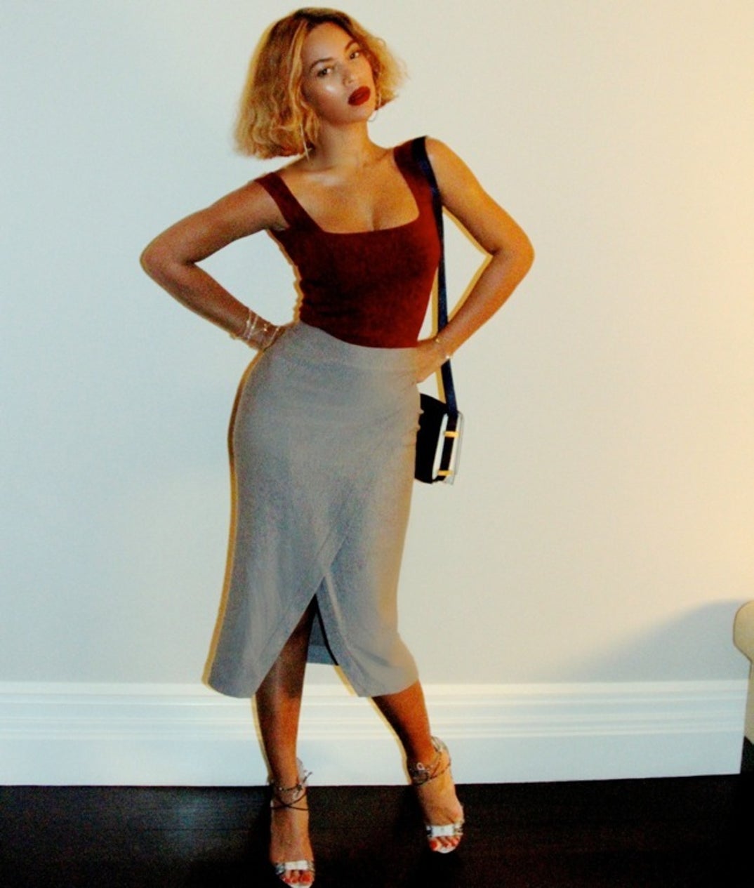 0904_beyonce_birthday_34