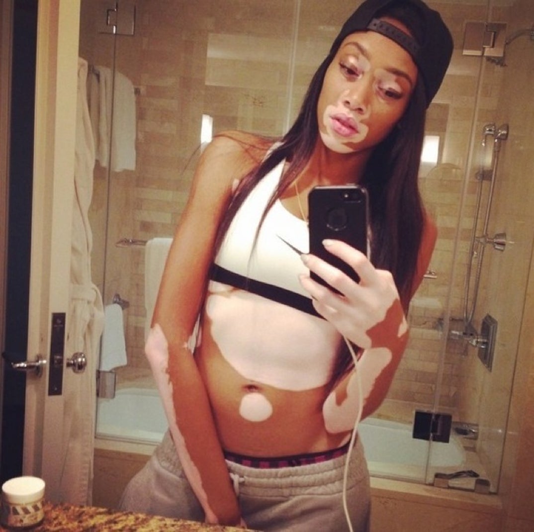 0923_winnie_harlow_insta25