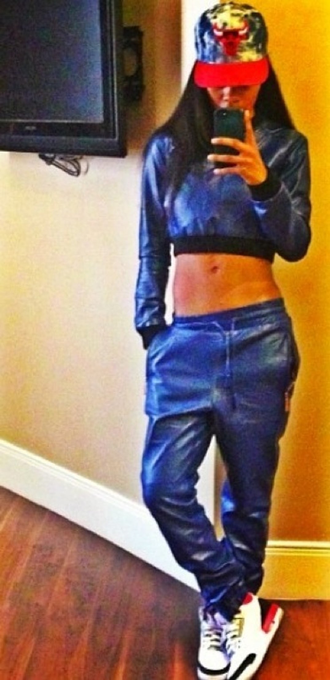 teyana_taylor_hot23