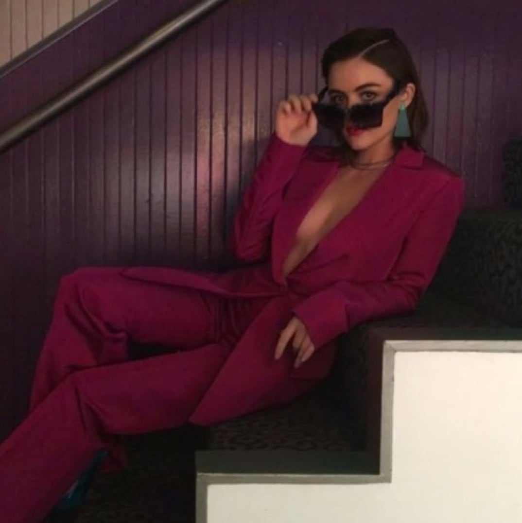 1227_lucy_hale_hot_instagram08