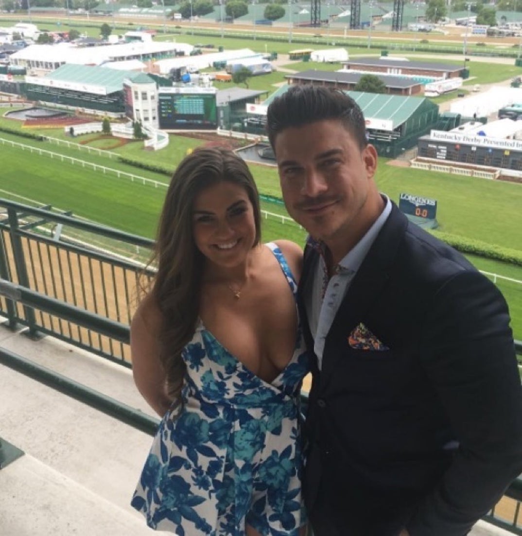1215_jax_brittany_vanderpump_04