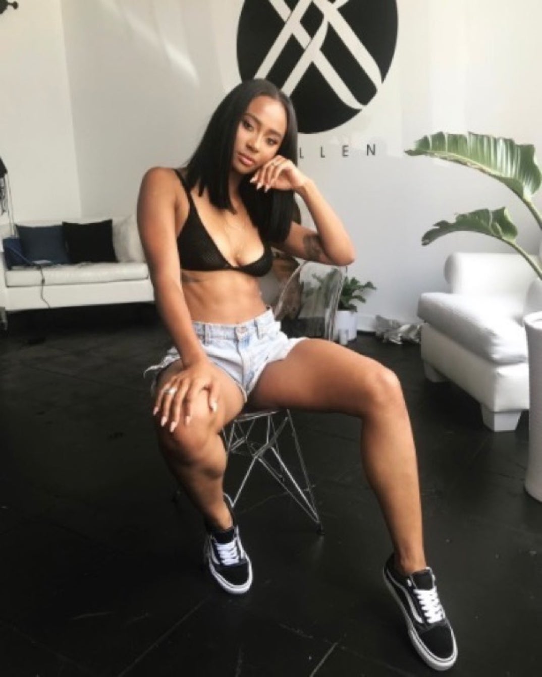 0522_kayla_nicole_hot_01