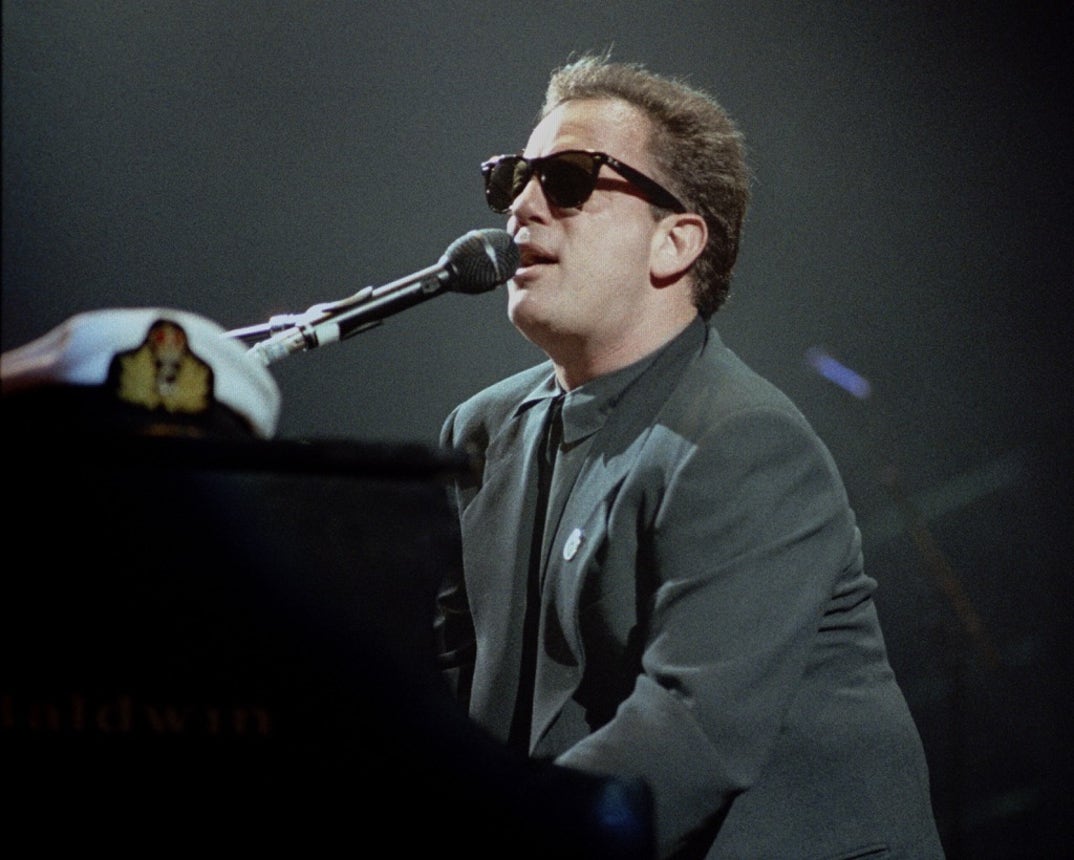 billy_joel_performance_photos1