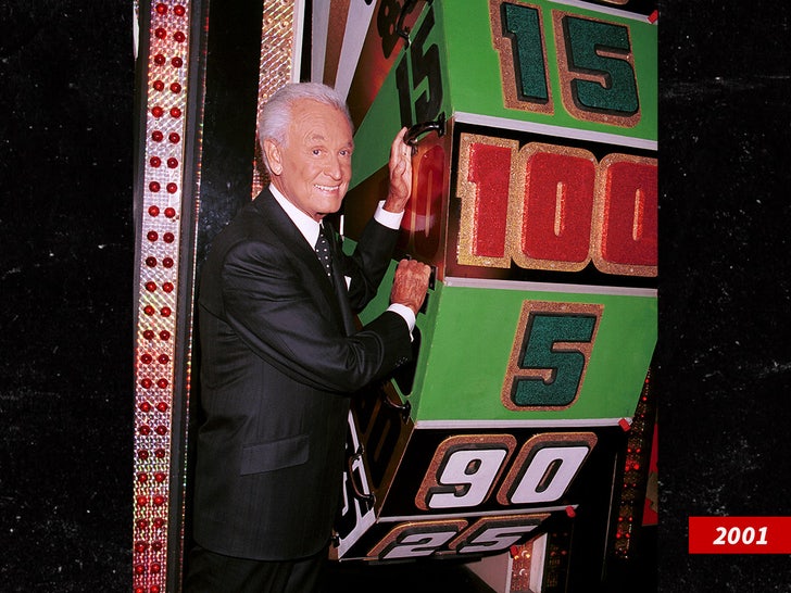 Bob barker flip on sale flops