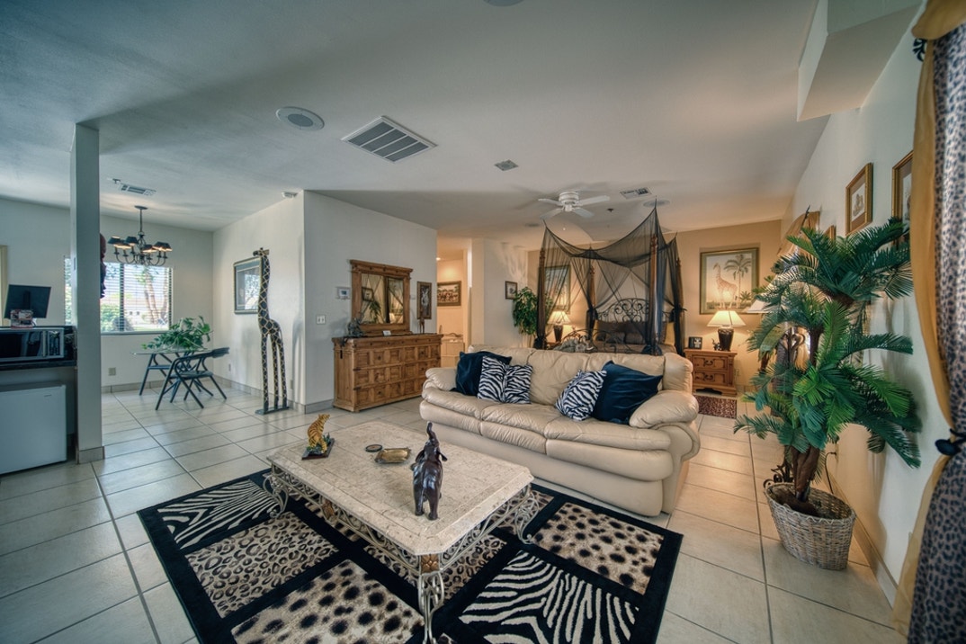 Sherris Ranch Photos 9