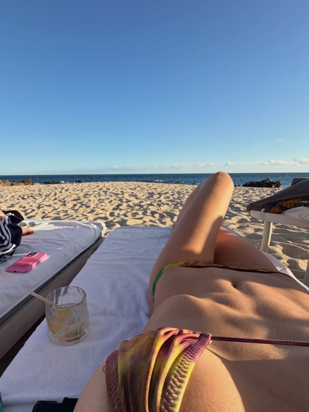 SnapInsta.to_602010103_18548525656029152_4449635858250905079_n