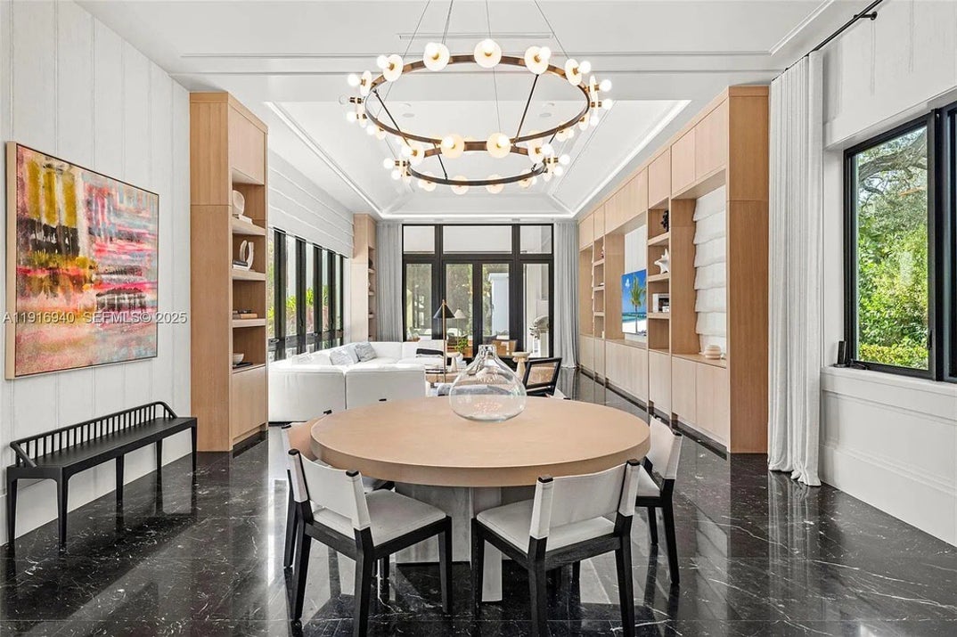 Cameron Diaz Potential Florida Home 4