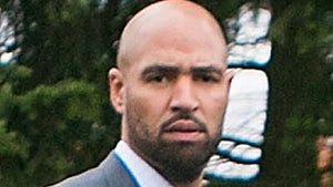 0517_jerramy-stevens_getty