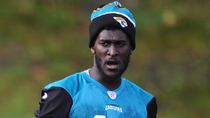 0824-justin-blackmon-getty