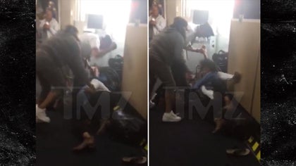 042917_delta_pilot_kal_v2