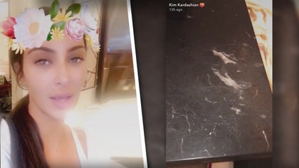 kim-k-marble-table