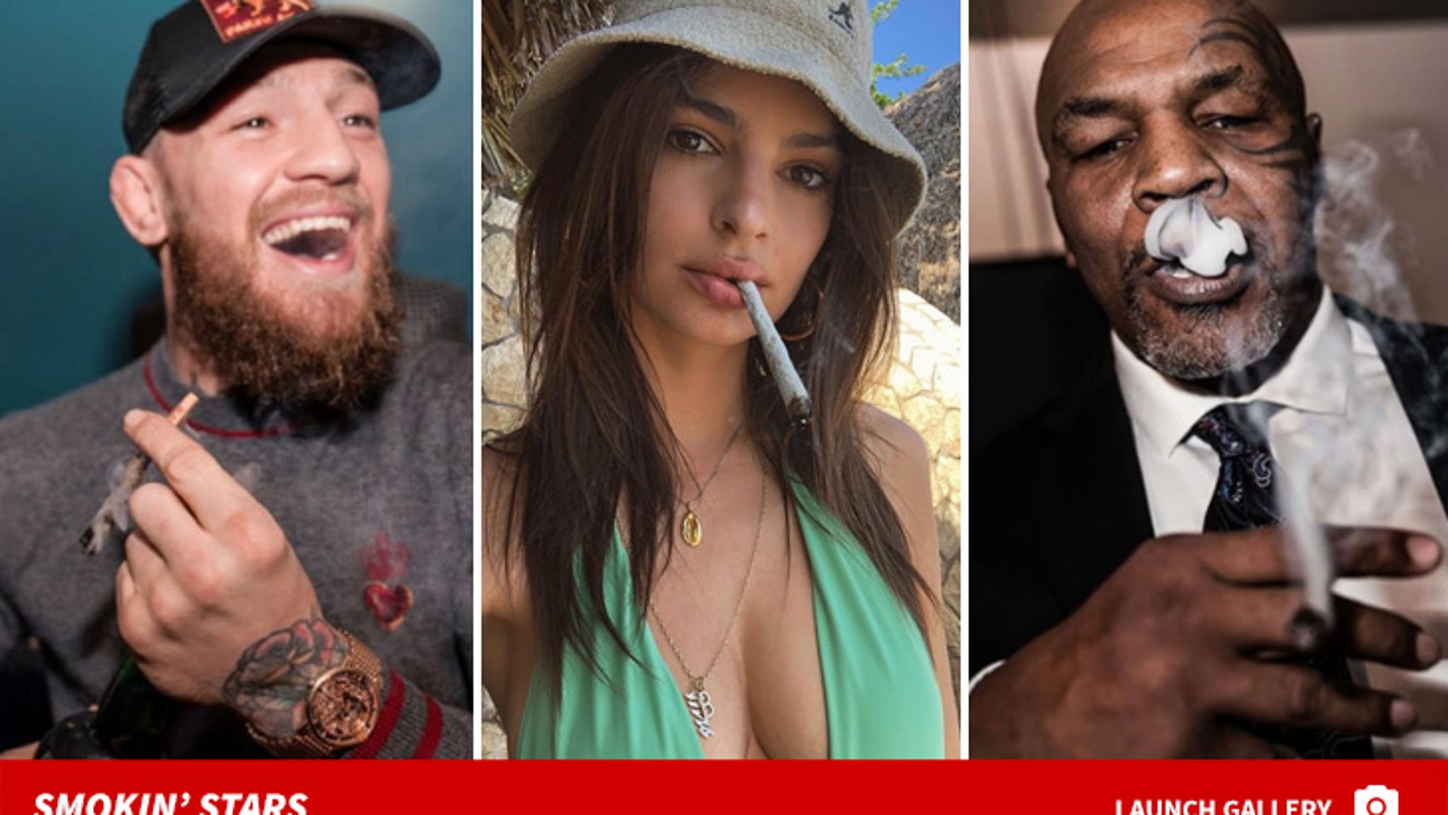synthetic chewing tobacco Chewing Tobacco Health Side Effects, Risks, Tips on Quitting
