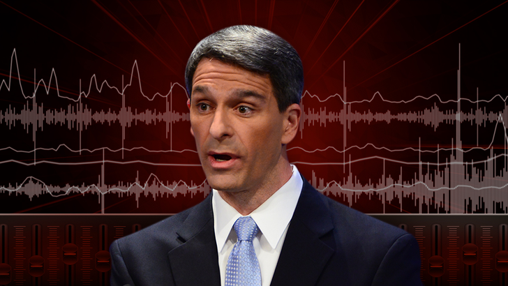 Ken Cuccinelli