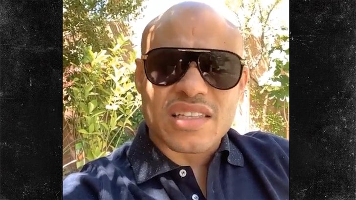 Ali Abdelaziz