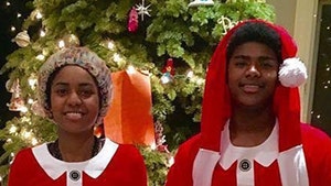0316-maia-Keyshawn-Johnson-instagram-02