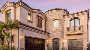 Tito Ortiz Selling Huntington Beach Mansion Four Months After Burglary