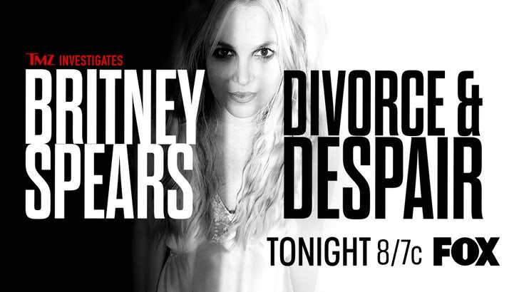 Artistes Britney-Divorce-INLINE-PROMO-TONIGHT