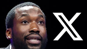 Meek Mill Called Out On Social Media Over Streaming in Africa Question