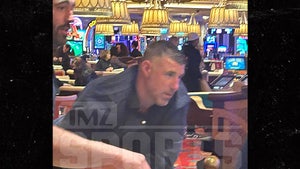 032924_Mike Vrabel TMZ Sports WM