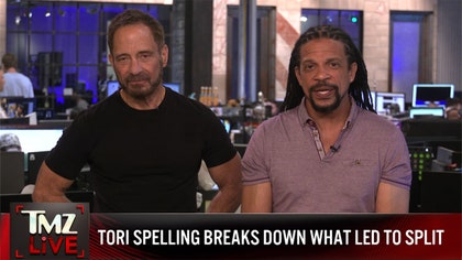 040824_tmz_live_spelling_kal