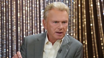 060324_pat_sajak_kal