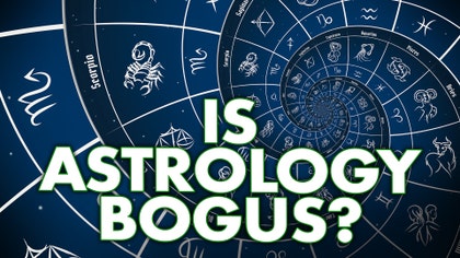 TN_astrology-bogus_01_sh