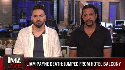 101724_tmz_live_payne_kal